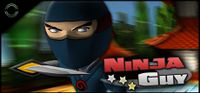 Ninja Guy