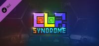 Color Syndrome