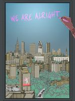 We are alright