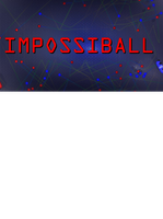 Impossiball