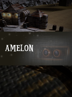 Amelon