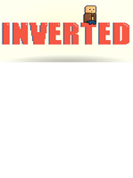 Inverted