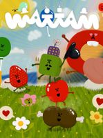 Wattam