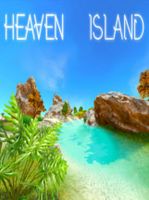 Heaven Island Life VR