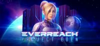 Project Eden