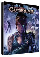 Scourge Outbreak