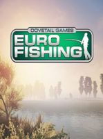 Euro Fishing