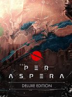 Per Aspera