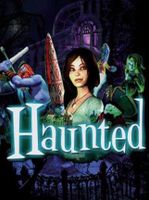 Haunted