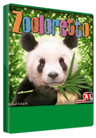 Zooloretto