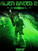 Alien Breed 2 Assault