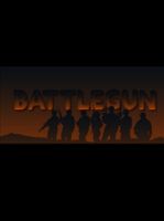 Battlegun