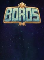 BOROS