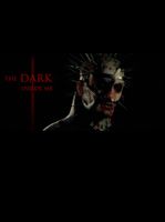 The Dark Inside Me