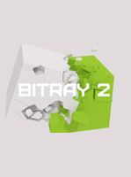 BitRay2