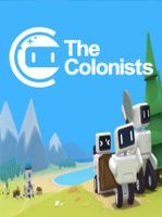 The Colonists