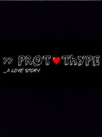 PROTOThYPE