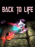 Back To Life 2
