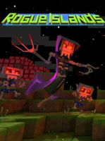 Rogue Islands