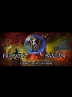 Black Swan