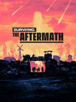 Surviving the Aftermath