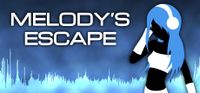 Melody's Escape