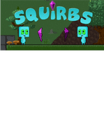 Squirbs