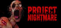 Project Night