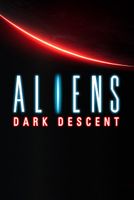 Aliens Dark Descent