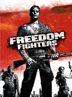 Freedom Fighters