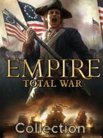 Empire