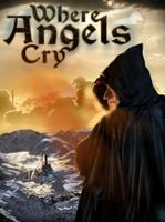 Where Angels Cry