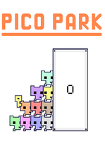 PICO PARK