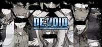 De Void