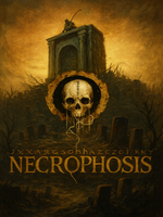 Necrophosis