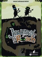 Journey of a Roach