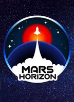 Mars Horizon