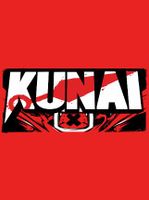 KUNAI