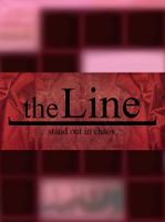 the Line