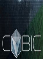 Cubic