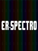 Er Spectro
