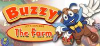Let's Explore the Farm (Junior Field Trips)