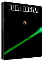 Luminosity