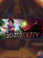 Guard Duty
