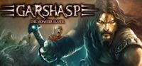Garshasp The Monster Slayer