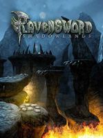 Ravensword Shadowlands