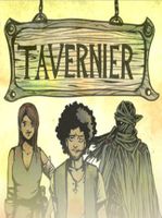 Tavernier