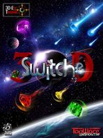 3SwitcheD