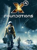 X4 Foundations