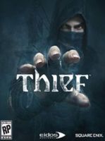 Thief